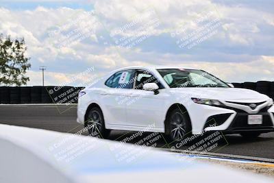 media/Mar-30-2025-Audi Club (Sun) [[b708a45994]]/X group/Session 3 (Turns 5 and 6)/
